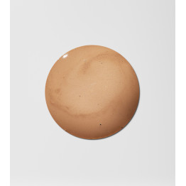 HELIOCARE 360 COLOR GEL OIL FREE SPF 50+ COLOR BRONZE 50 ML 2