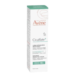 AVENE CICALFATE CREMA REPARADORA 40 ML