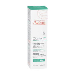 AVENE CICALFATE CREMA REPARADORA 100 ML