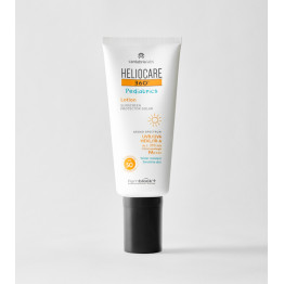 HELIOCARE 360 PEDIATRIC LOTION SPF 50 200 ML