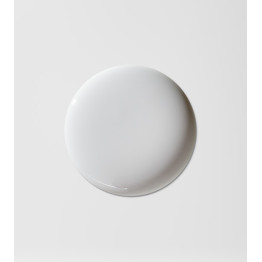 HELIOCARE 360 PEDIATRIC LOTION SPF 50 200 ML 2