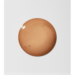 HELIOCARE 360 COLOR GEL OIL FREE SPF 50 + COLOR BRONZE INTENSE 50 ML 2