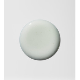 HELIOCARE 360 OPTI D WATER GEL SPF 50 50ML 2