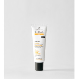 HELIOCARE 360 OPTI D WATER GEL SPF 50 50ML