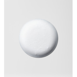 HELIOCARE 360 PEDIATRICS MINERAL SPF 50 + 50ML 2