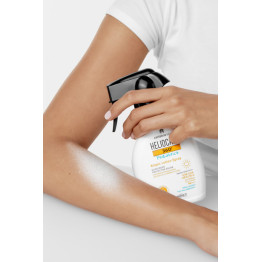 HELIOCARE 360 PEDIATRICS ATOPIC LOTION SPRAY SPF 50 250ML 2