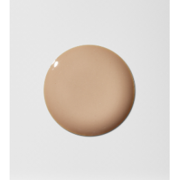 HELIOCARE 360 OPTI D AGE ACTIVE FLUID SPF 50 50 ML 2