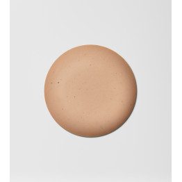 HELIOCARE 360 OPTI D PIGMENT SOLUTION FLUID SPF 50 50 ML 2