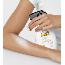 HELIOCARE 360 FLUID SPRAY SPF 50 250ML 2