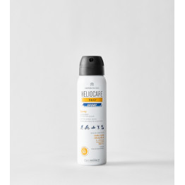 HELIOCARE 360 SPORT SPRAY SPF 50 100ML