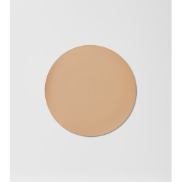 HELIOCARE 360 COMPACTO OIL-FREE PEARL SPF 50 10G 2