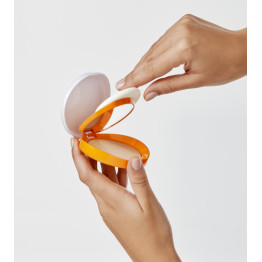 HELIOCARE 360 COMPACTO OIL-FREE PEARL SPF 50 10G