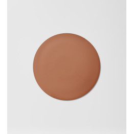 HELIOCARE 360 COMPACTO OILL-FREE BRONZE  SPF 50 10 G 2