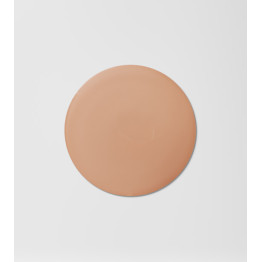 HELIOCARE 360 COMPACTO OIL-FREE BEIGE SPF 50 10G 2