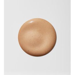 HELIOCARE 360 OPTI D WATER GEL COLOR BEIGE SPF 50 50 ML 2