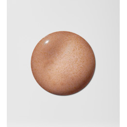 HELIOCARE 360 OPTI D WATER GEL COLOR BRONZE SPF 50 50 ML 2