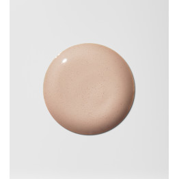 HELIOCARE 360 MD A-R EMULSION SPF 50 50 ML 2