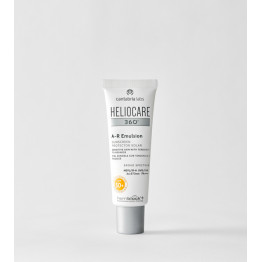 HELIOCARE 360 MD A-R EMULSION SPF 50 50 ML