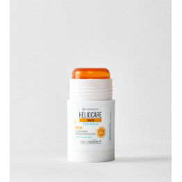 HELIOCARE 360 PEDIATRICS STICK SPF 50+ 25G 2