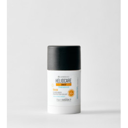 HELIOCARE 360 PEDIATRICS STICK SPF 50+ 25G