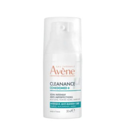 AVENE CLEANANCE COMEDOMED +...
