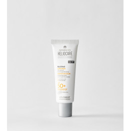 HELIOCARE 360 OPTI D ACNIMAT SPF 50 50 ML