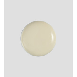 HELIOCARE 360 OPTI D ACNIMAT SPF 50 50 ML 2