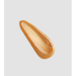 HELIOCARE 360 BODY GLOW SPF 50 100ML 2