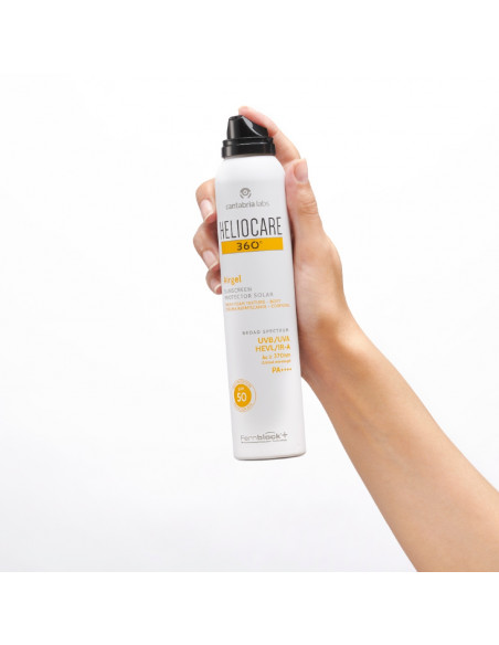 HELIOCARE360AIRGELSPF50200ML