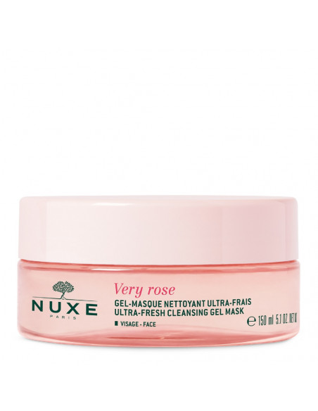 nuxeveryrosemascarillalimpieza