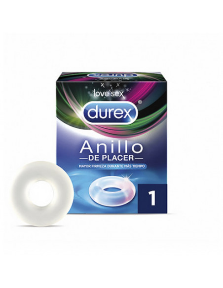 durexanillodeplacer